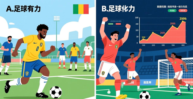 阿联酋和卡塔尔足球谁厉害?青训与联赛差异见分晓(图1) 卡塔尔和阿联酋足球排名_阿联酋和卡塔尔足球谁厉害_卡塔尔与阿联酋历史战绩